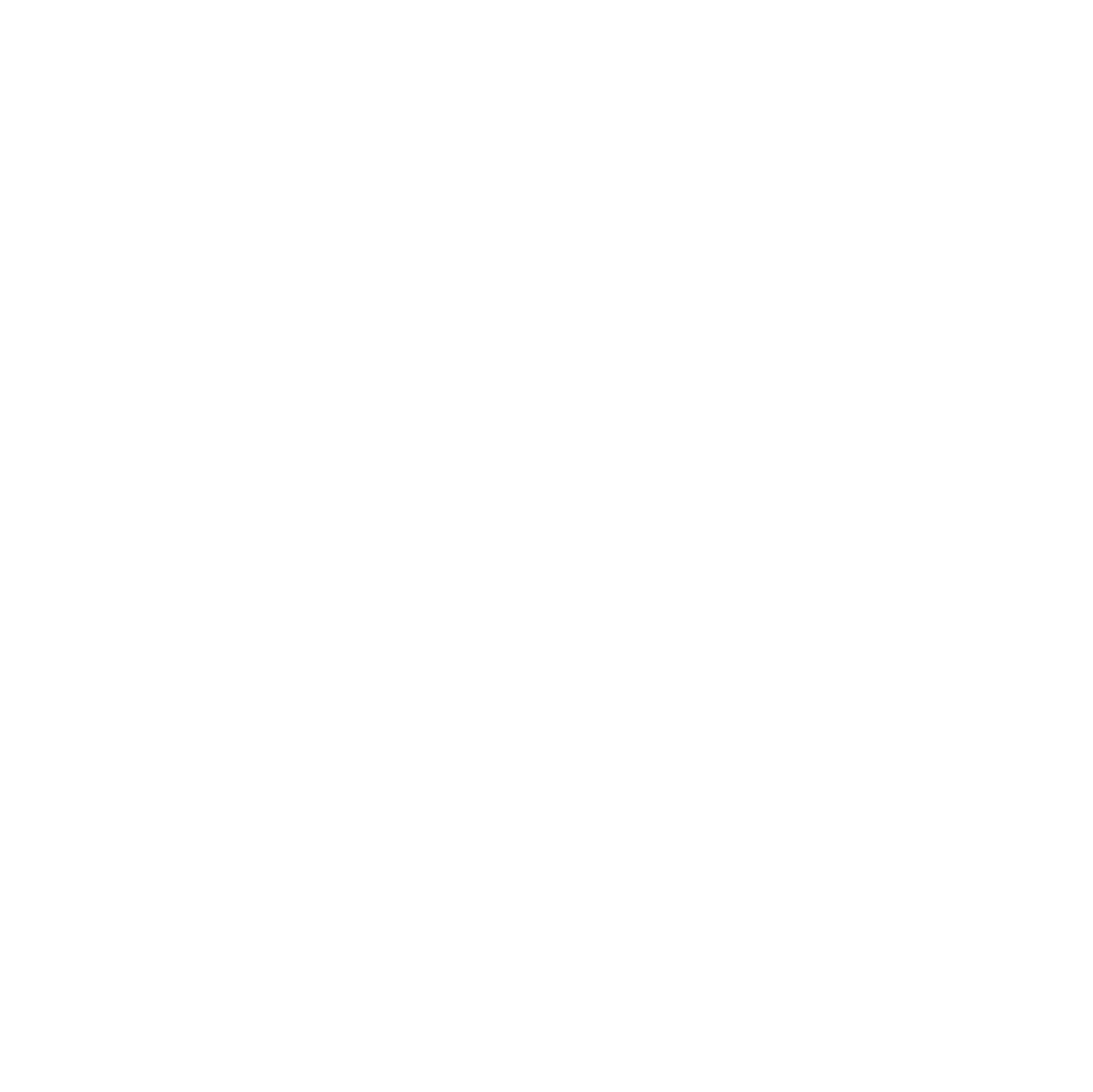 Icon Betreiben