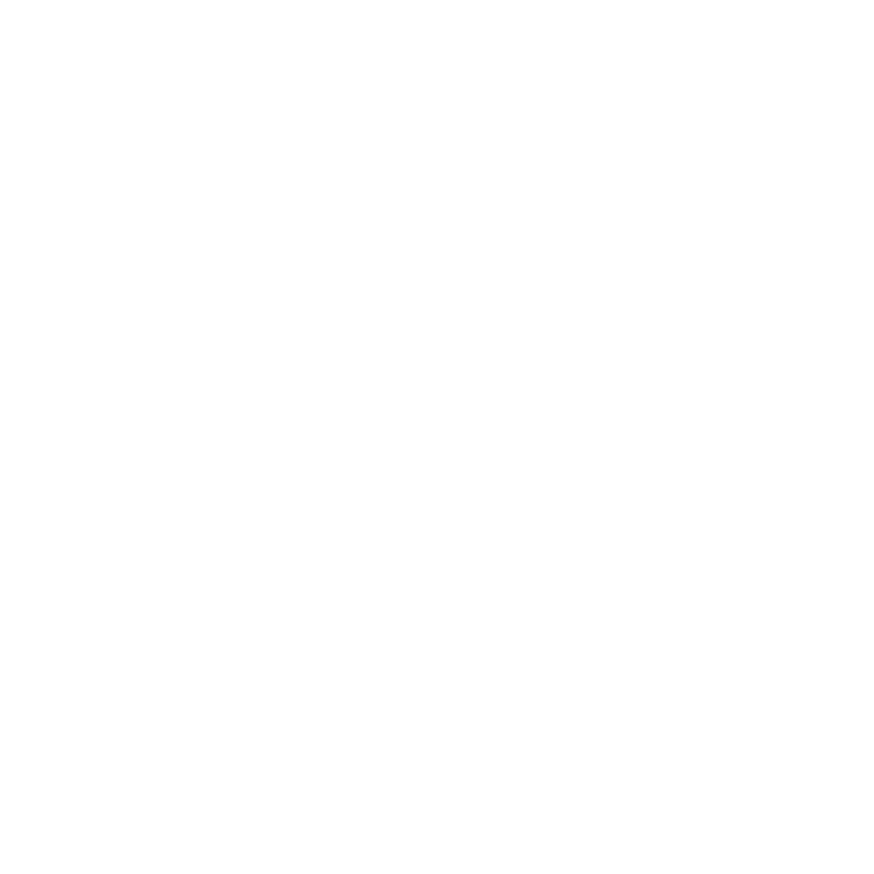 Icon entwickeln