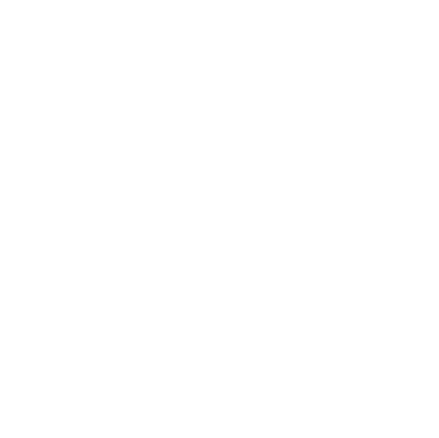 Icon Investieren