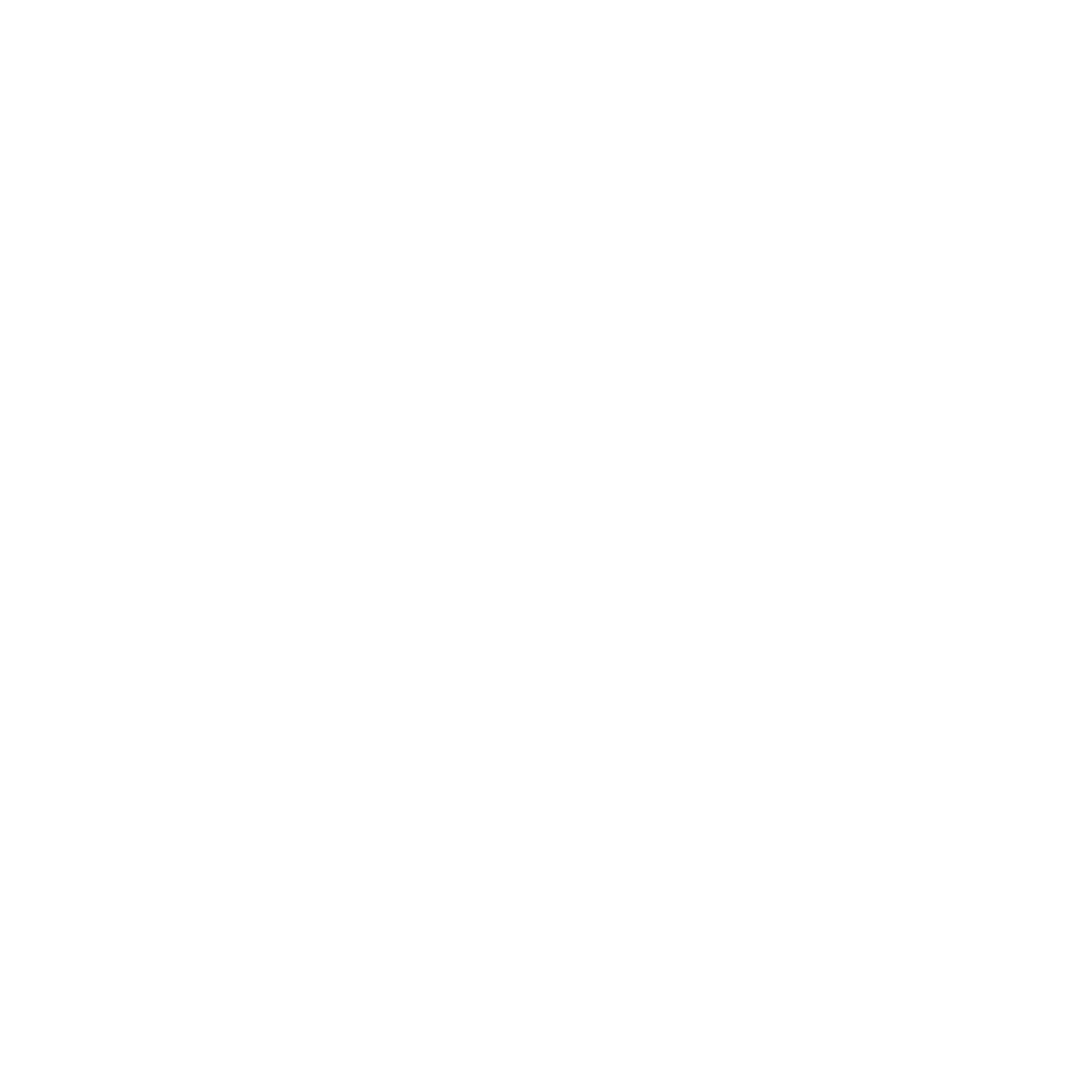 Icon Pachten