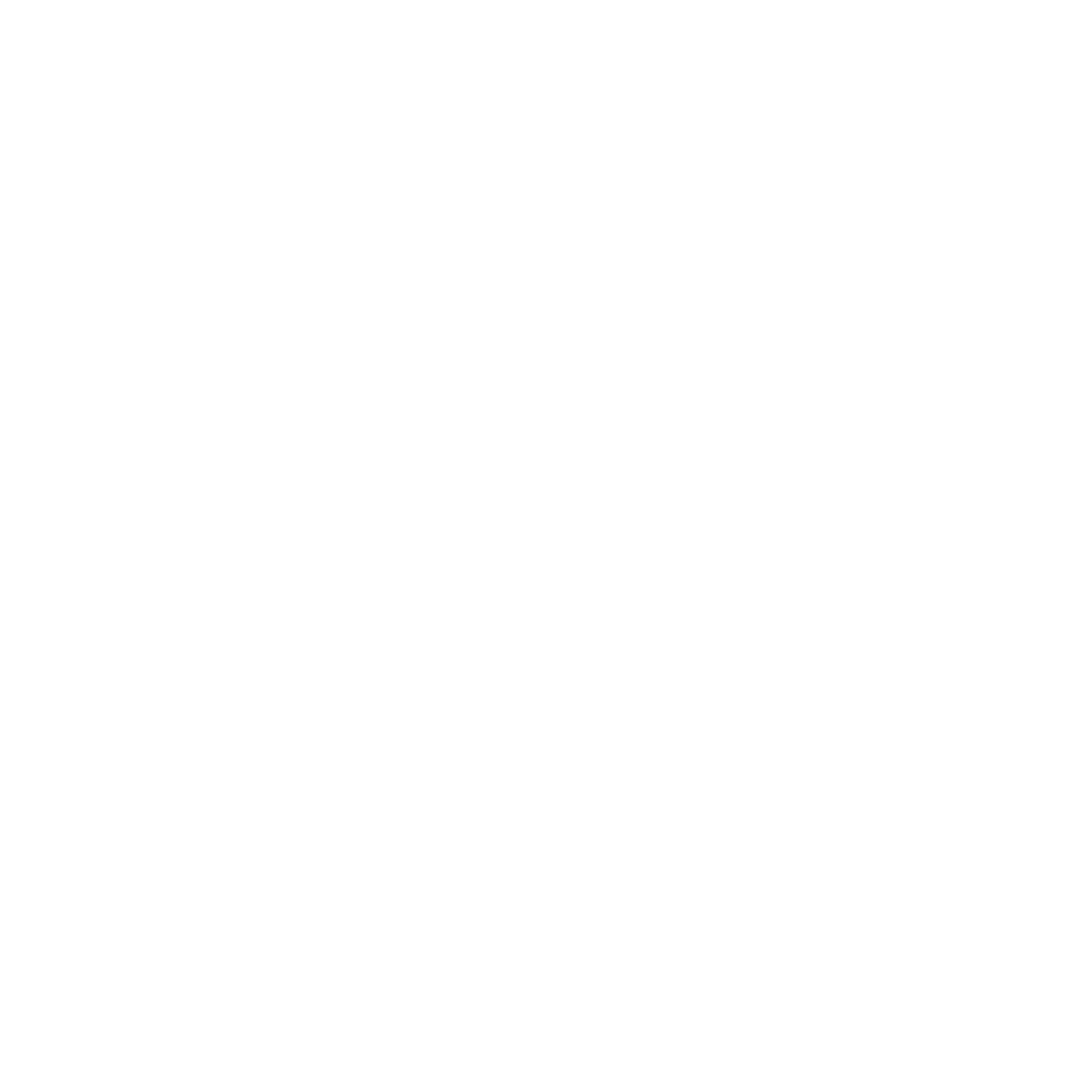 Icon Produzieren